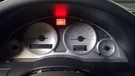 Alternator 125 Amp Fits 02-07 Rendezvous 374481. Fixed Price $60.00.