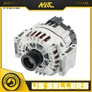 11455N New Alternator For Mercedes-benz G550 GL450 GL550 ML350 R350 A0141540402. Fixed Price $96.99.