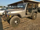 Alternator Fits 03-06 Wrangler 4299491. Fixed Price $89.25.