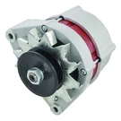 Wai 13056N Alt Bo Ir/ef. Fixed Price $137.44.