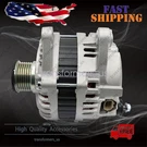 Alternator 110A For Nissan Juke 2011-2017 Sentra 2017-2019 23100-1KM1B. Fixed Price $91.25.