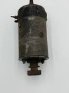 Porsche 356 Generator Bosch LG/GF160/6/2500 L2, Untested, Turns Easy. Fixed Price $300.00.
