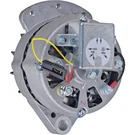 J&n Replaces Leece Alternator 400-16058 Neville 8AL 8AR 7380 Stens. Fixed Price $179.99.