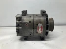 Sterling A9513 Alternator - Used P/n 8600203. Fixed Price $109.99.