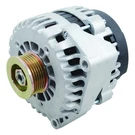 Alternator Wai 8495-3N. Fixed Price $233.16.