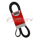 Bando 6PK1960 Serpentine Belt For PK060770 K060772HD K060771 772K6 Ku. Fixed Price $20.61.