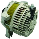 Alternator Ford Crown Victoria Lincoln Town Car 2004-2006. Fixed Price $287.97.