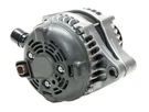 Genuine Honda Alternator 06311-RV0-515RM. Fixed Price $646.28.