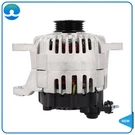 11227 Alternator Fit For Kia Sephia/spectra 1999-2001 L4 1.8L 110A 12V Cw. Fixed Price $101.78.