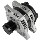 Alternator For Sienna 2007-2016,TOYOTA Venza 2009-2016 V6 3.5L 11326. Fixed Price $98.91.