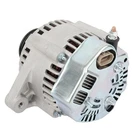 Alternator For 2.2L Toyota Camry 1993-1996 27060-74400 2706074370 2706016320. Fixed Price $62.86.