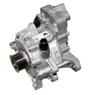 21-24 Jeep Wrangler High Output Hybrid Engine Alternator Oem # 05190161AL Used. Fixed Price $387.00.