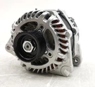 New Ford Alternator Assembly 250 FL1Z-10346-B Expedition Navigator 3.5L 15-17. Fixed Price $415.95.