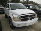 Alternator 160 Amp Fits 05-08 Durango 1047461. Fixed Price $130.00.