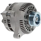 New Alternator Ford 2.5 V6 Duratec Contour Mercury Mystique Cougar 1994-02. Fixed Price $125.95.