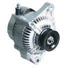 New Alternator For Toyota Tercel L4 1.5L 87-92 27060-11080 27060-10010. Fixed Price $149.95.