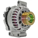 Alternator Quality-built 7796803 Reman. Fixed Price $270.87.