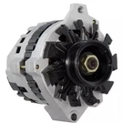 Acdelco Alternator 335-1006. Fixed Price $140.24.