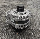 Denso P04801778AI Alternator MX421000-7042 Fits 2011-2018 Chrysler 300. Fixed Price $271.99.