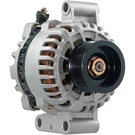 Alternator. Fixed Price $397.91.