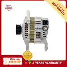 12287 Alternator Subaru Outback H4 2.5L 00-02 23700-AA31ARA. Fixed Price $124.95.