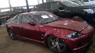 Alternator Fits 04-08 Mazda RX8 5175327. Fixed Price $81.90.