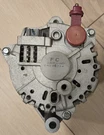 Oem Ford Mustang V6 Alternator 2001-2004 1R3U-AD Only 17K Miles!. Fixed Price $90.00.