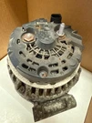08-11 Mercedes W204 C300 Alternator A0131546302 Oem 171021. Fixed Price $79.95.