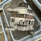 05-09 Subaru Legacy 2.5L Alternator. Fixed Price $54.90.