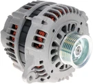 Alternator Hitachi ALR0013 Reman. Fixed Price $428.98.