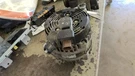 Alternator Turbo Id ML3T-10300-AA Fits 21-25 Ford F150 Pickup 755045. Fixed Price $119.90.