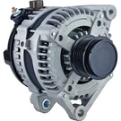 Alternator Replacement For Denso 104210-2341 104210-2344; 400-52452R. Fixed Price $238.43.