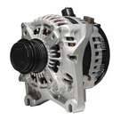 Acdelco 334-3054 Alternator 09-14 Ford E-150 E-250 E-350 Sd E-450. Fixed Price $246.99.
