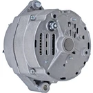 Alternator For Case John Deere 24V 40AMP 3-TERM Tach Plug 400-12342 AT157178. Fixed Price $120.28.