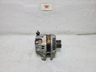 2016-2023 Mazda CX-9 Alternator Generator 2.5L Awd Oem PY8V-18-300C. Fixed Price $122.50.