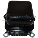 Voltage Regulator For Delco 10DN 20DN Fits Drott Gmc International Hy-dynamic. Fixed Price $34.99.