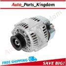 For 2.7L Toyota 4RUNNER 1996 1997 1998 1999 Alternator 102211-5051 13673. Fixed Price $64.01.