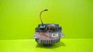 03 04 05 Lincoln Aviator Alternator Oem 2812-21. Fixed Price $60.00.
