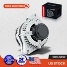 Alternator For Honda Pilot Ridgeline 2012-2014 Odyssey 2011-2013 V6 3.5L 11573. Fixed Price $83.98.