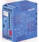 Bosch 11013-10 / VT1101310 (used). Fixed Price $750.00.