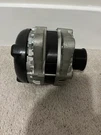 Alternator Part Number 118845 93707 2501 Ford. Fixed Price $50.00.