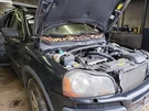 Alternator Sedan 160 Amp Fits 05-09 Volvo Series 1231164. Fixed Price $43.92.