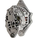 J&n Replaces Kioti Alternator 400-40038 Valeo Universal 20565 Stens. Fixed Price $338.49.