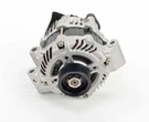 Reman Alt Bosch AL4236X. Fixed Price $204.74.