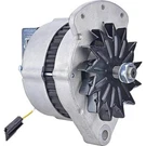 J&n 400-16103 Alternator. Fixed Price $237.33.
