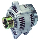 New Alternator For Dodge 3.9 V6 5.2 5.9 8.0 V8 Gas Ram Dakota Durango Van 99-00. Fixed Price $115.95.