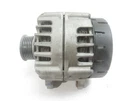 Porsche Macan 2020 3.0L Engine Motor Alternator Generator 19-23 ;:y. Fixed Price $165.30.