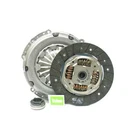 21-20-7-561-754 Valeo Clutch Kit For Mini Cooper 2004-2008. Fixed Price $262.48.