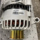 Quality Superior New Alternator 7796N. Fixed Price $120.00.