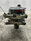 2018-2021 Ford Ecosport Alternator Oem Unit Id H1BZ10346M. Fixed Price $119.99.